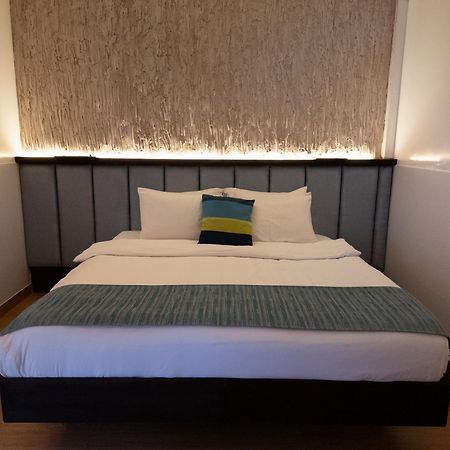 Zinnia Maafushi - Inclusive Airport Roundtrip - Snorkeling - Picnic - Sandbank For 2 Adults With Min 4-Nights Stay - Applicable For Bookings Made From 1St June 2025 Stay Period Till 31St Oct 2025 ภายนอก รูปภาพ
