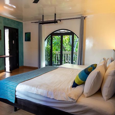Zinnia Maafushi - Inclusive Airport Roundtrip - Snorkeling - Picnic - Sandbank For 2 Adults With Min 4-Nights Stay - Applicable For Bookings Made From 1St June 2025 Stay Period Till 31St Oct 2025 ภายนอก รูปภาพ