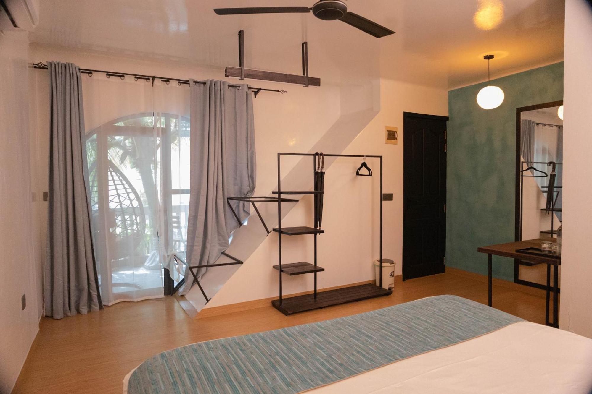 Zinnia Maafushi - Inclusive Airport Roundtrip - Snorkeling - Picnic - Sandbank For 2 Adults With Min 4-Nights Stay - Applicable For Bookings Made From 1St June 2025 Stay Period Till 31St Oct 2025 ภายนอก รูปภาพ