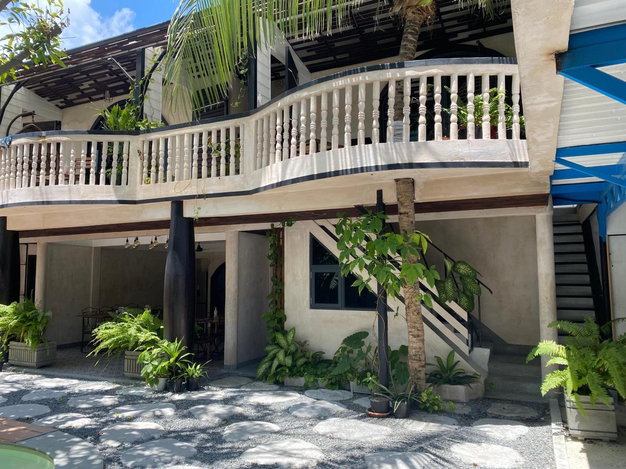 Zinnia Maafushi - Inclusive Airport Roundtrip - Snorkeling - Picnic - Sandbank For 2 Adults With Min 4-Nights Stay - Applicable For Bookings Made From 1St June 2025 Stay Period Till 31St Oct 2025 ภายนอก รูปภาพ