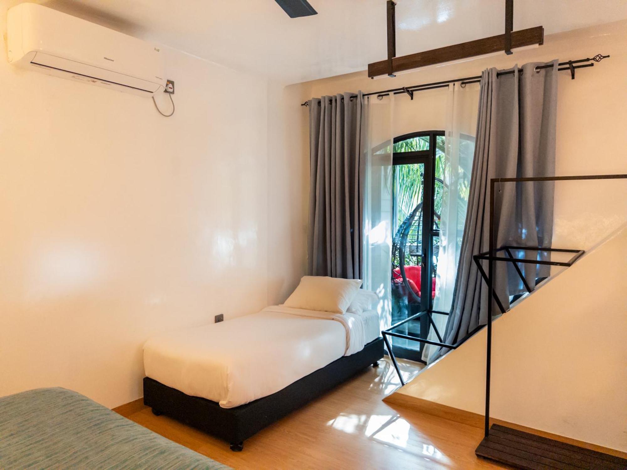 Zinnia Maafushi - Inclusive Airport Roundtrip - Snorkeling - Picnic - Sandbank For 2 Adults With Min 4-Nights Stay - Applicable For Bookings Made From 1St June 2025 Stay Period Till 31St Oct 2025 ภายนอก รูปภาพ