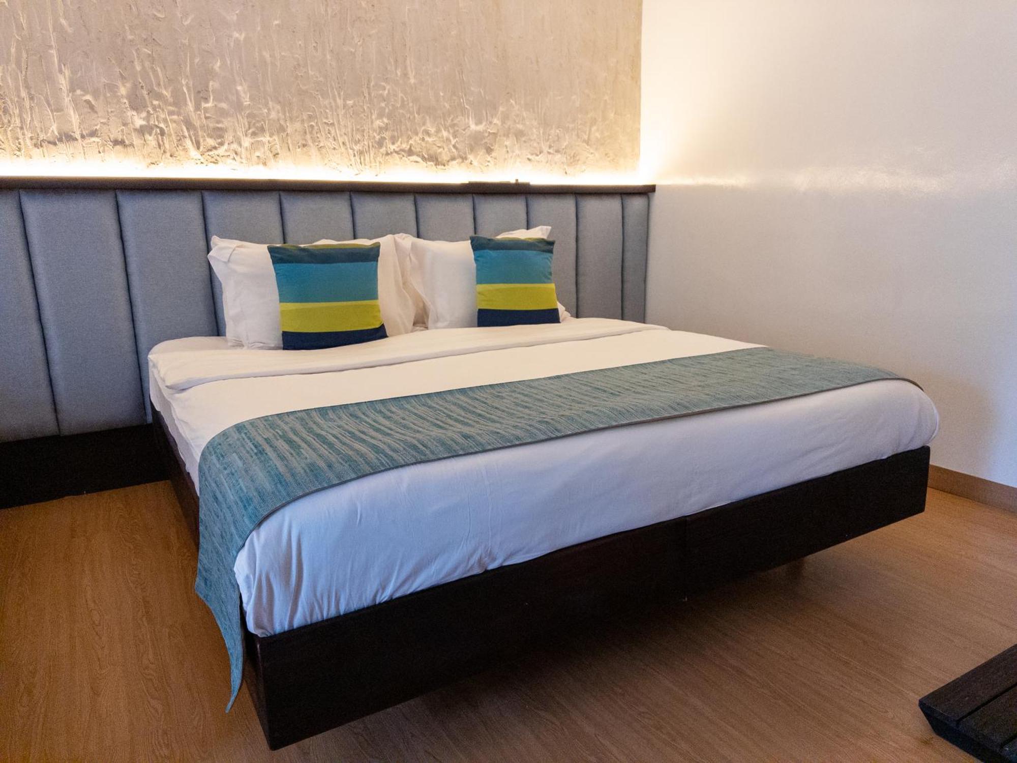 Zinnia Maafushi - Inclusive Airport Roundtrip - Snorkeling - Picnic - Sandbank For 2 Adults With Min 4-Nights Stay - Applicable For Bookings Made From 1St June 2025 Stay Period Till 31St Oct 2025 ภายนอก รูปภาพ