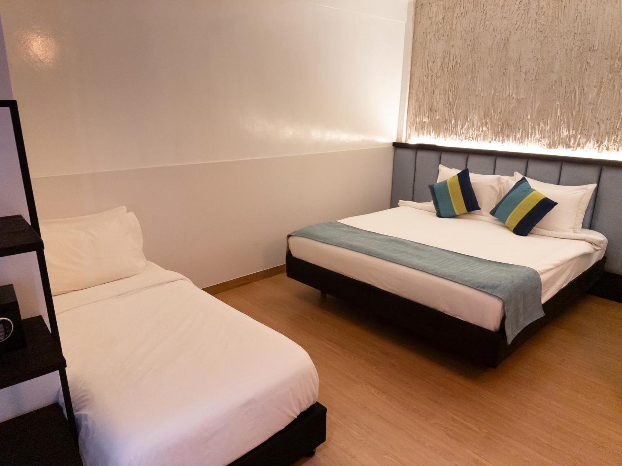 Zinnia Maafushi - Inclusive Airport Roundtrip - Snorkeling - Picnic - Sandbank For 2 Adults With Min 4-Nights Stay - Applicable For Bookings Made From 1St June 2025 Stay Period Till 31St Oct 2025 ภายนอก รูปภาพ