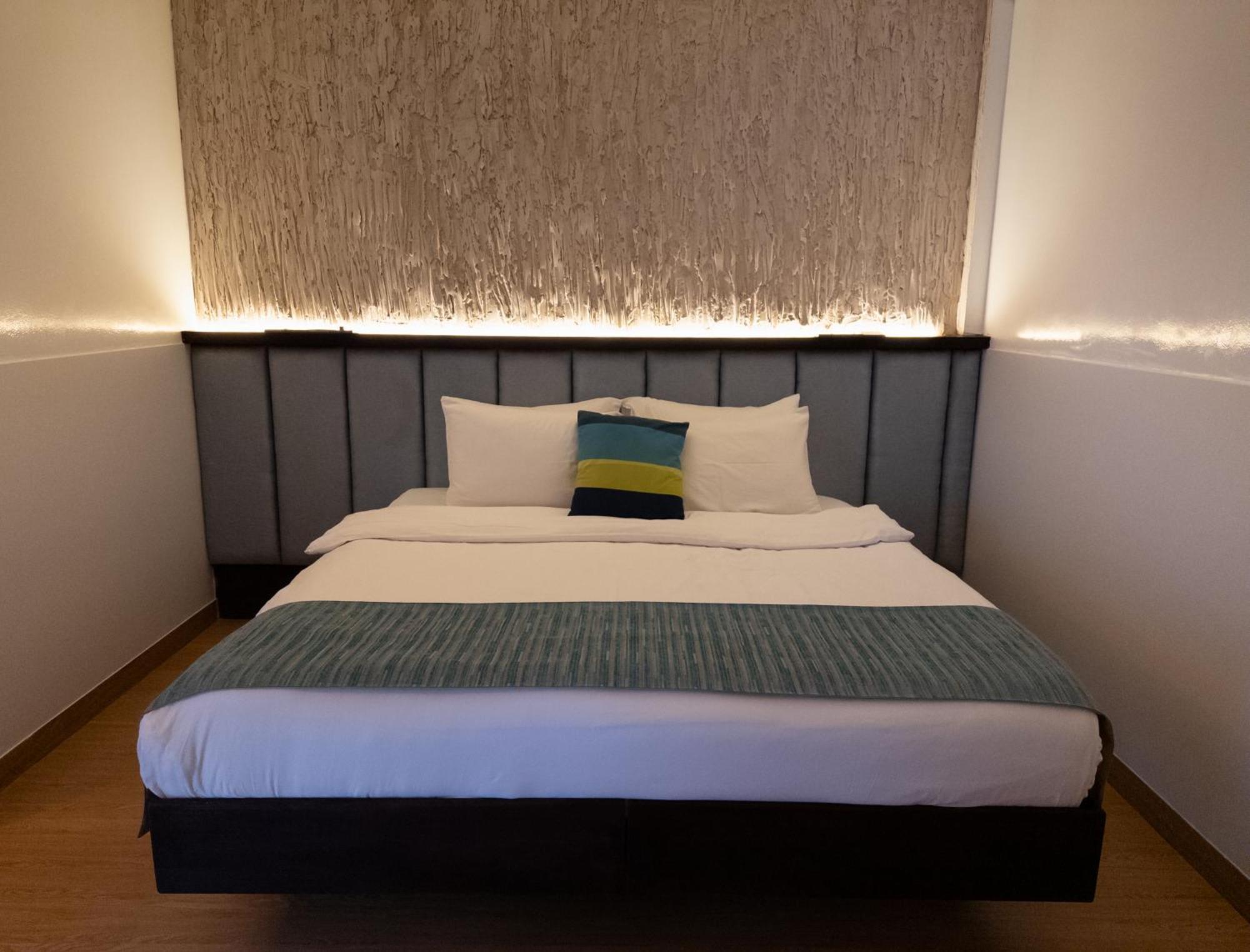 Zinnia Maafushi - Inclusive Airport Roundtrip - Snorkeling - Picnic - Sandbank For 2 Adults With Min 4-Nights Stay - Applicable For Bookings Made From 1St June 2025 Stay Period Till 31St Oct 2025 ภายนอก รูปภาพ