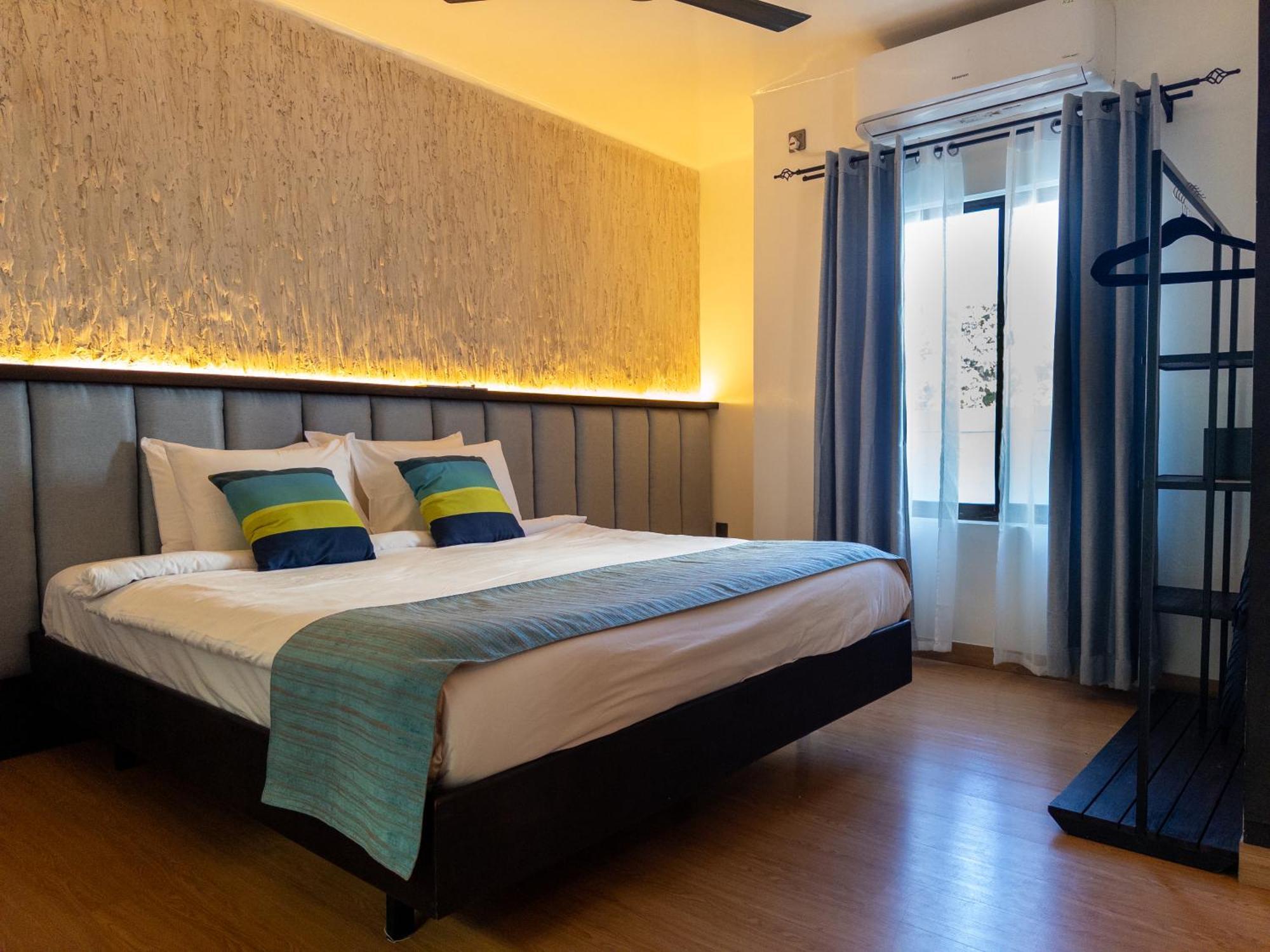 Zinnia Maafushi - Inclusive Airport Roundtrip - Snorkeling - Picnic - Sandbank For 2 Adults With Min 4-Nights Stay - Applicable For Bookings Made From 1St June 2025 Stay Period Till 31St Oct 2025 ภายนอก รูปภาพ
