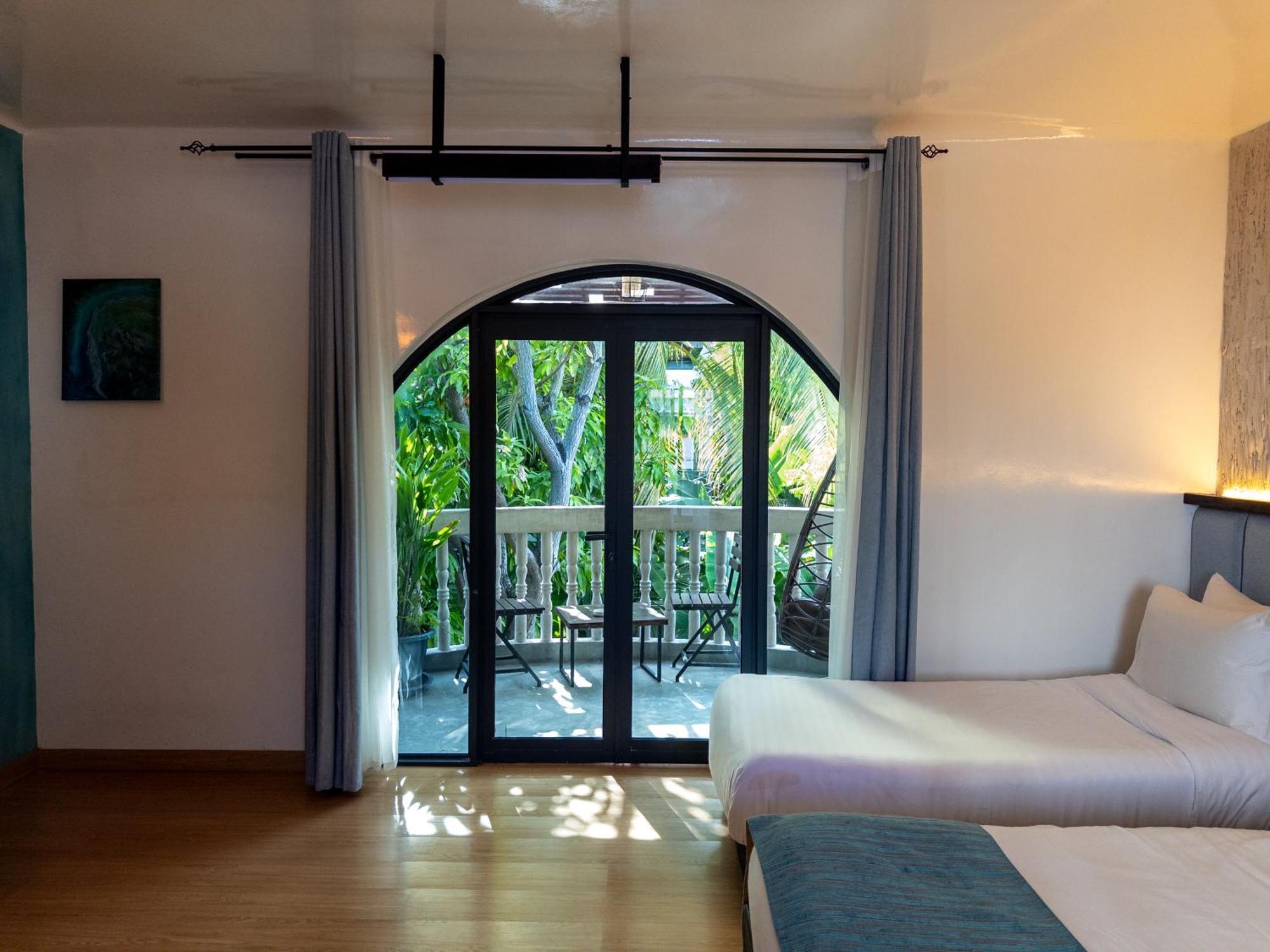 Zinnia Maafushi - Inclusive Airport Roundtrip - Snorkeling - Picnic - Sandbank For 2 Adults With Min 4-Nights Stay - Applicable For Bookings Made From 1St June 2025 Stay Period Till 31St Oct 2025 ภายนอก รูปภาพ