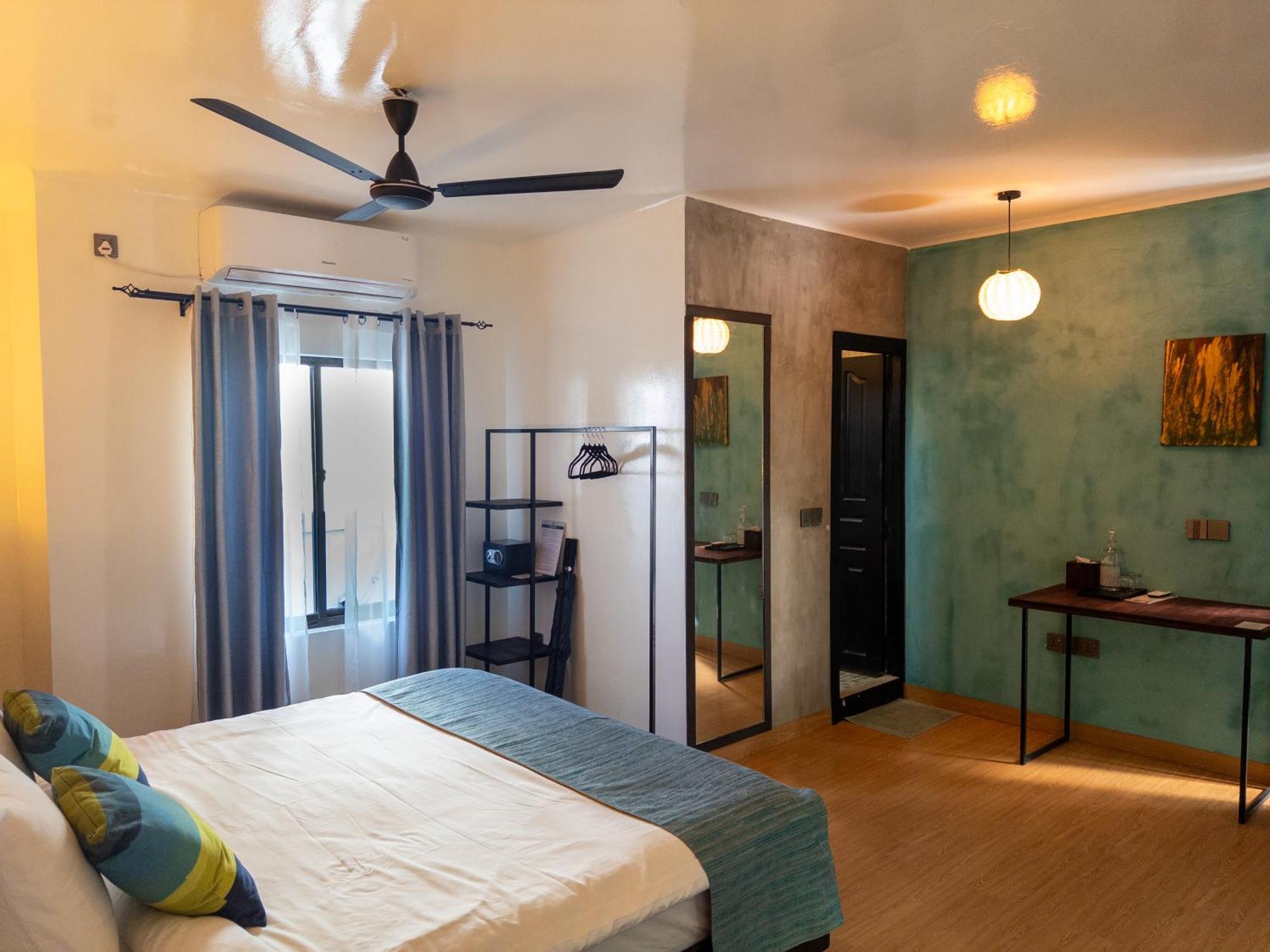 Zinnia Maafushi - Inclusive Airport Roundtrip - Snorkeling - Picnic - Sandbank For 2 Adults With Min 4-Nights Stay - Applicable For Bookings Made From 1St June 2025 Stay Period Till 31St Oct 2025 ภายนอก รูปภาพ